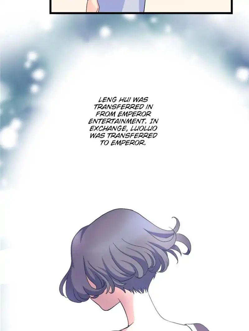 A Star Reborn: The Queen's Return Chapter 22 71